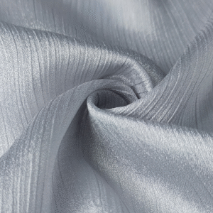 Crinkle Silk Hijab Silk