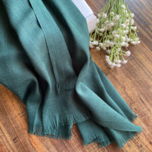 Turkish Lawn - Bottle Green