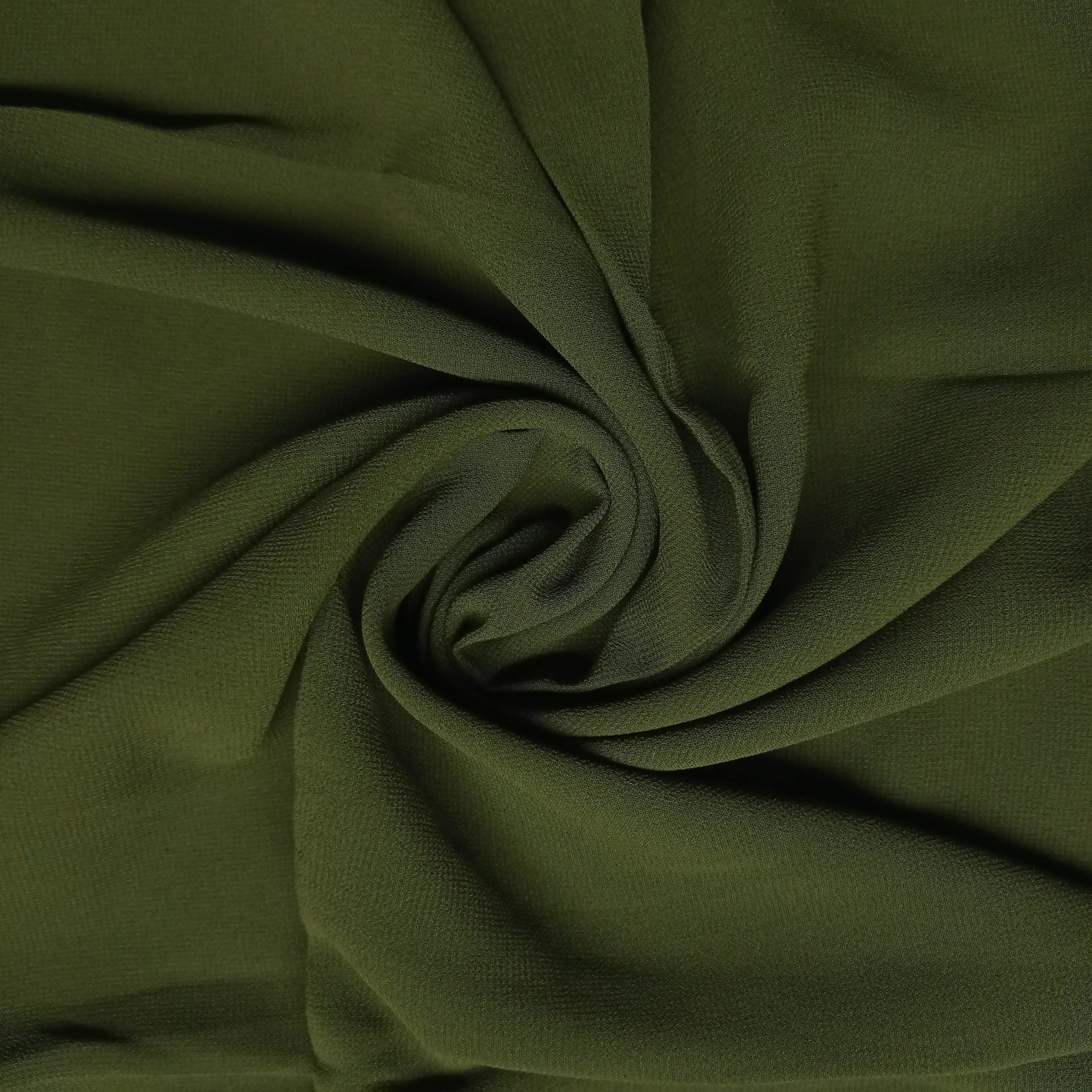 DARK-OLIVE-GEORGETTE-SCARFS-min-scaled_47bc5963-e918-4de1-aebd-e3a3d6d20c0c