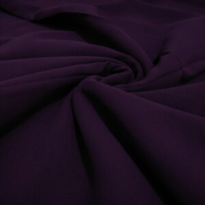 Premium Georgette – Purple